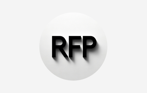 RFP制作 GPT