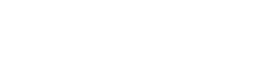 Partner logo 7