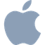 Appstore Icon