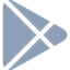 Playstore Icon