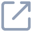 Website Icon